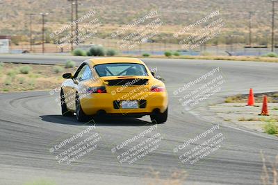 media/Jun-01-2025-VIP Trackdays (Sun) [[b20349723e]]/A Group/Session 1 (Turn 4)/